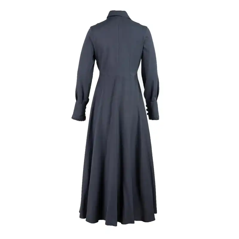 مانتو زنانه مدل MDSS-CF6938