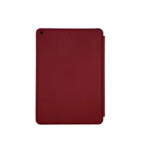 کیف کلاسوری مدل smart case کد 102 مناسب برای تبلت اپل ایپد 10.2 اینچی