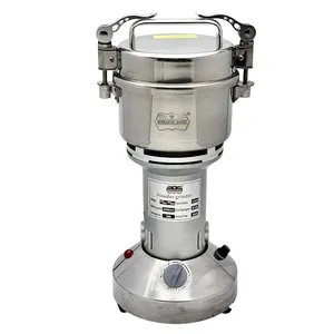 آسیاب صنعتی رمانتیک هوم مدل 200G