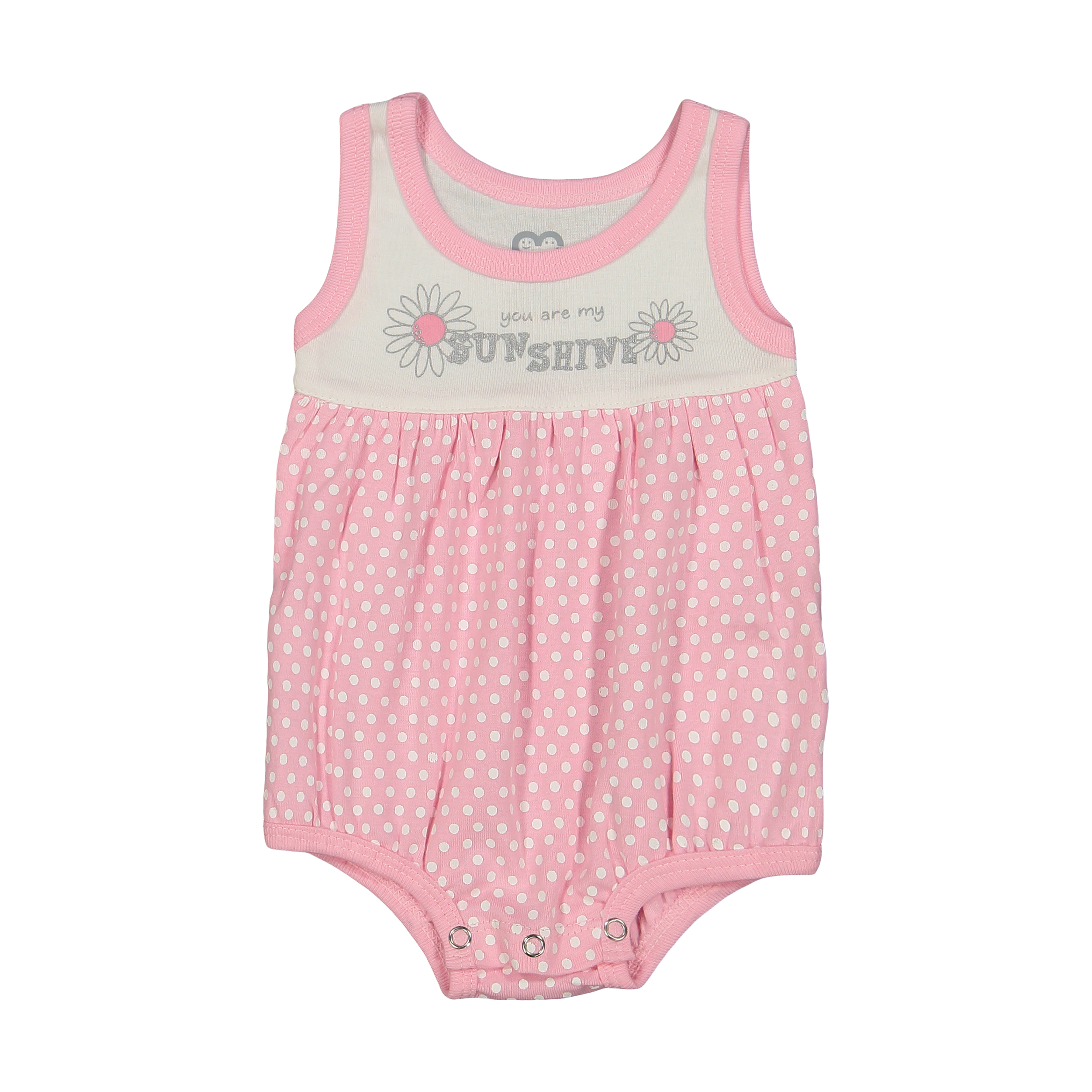 بادی نوزادی آدمک مدل 2171161-84