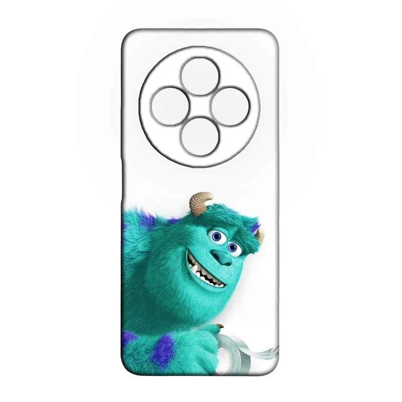 کاور طرح سالیوان کد 444 مناسب برای گوشی موبایل شیائومی Redmi 14C