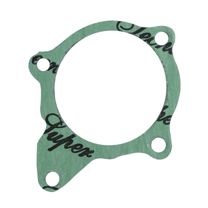 واشر واتر پمپ  کد 0130 مناسب برای پراید مجموعه 2 عددی