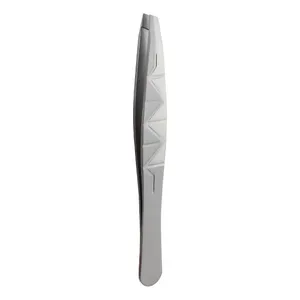 موچین دکتر مجیک مدل PRO-1