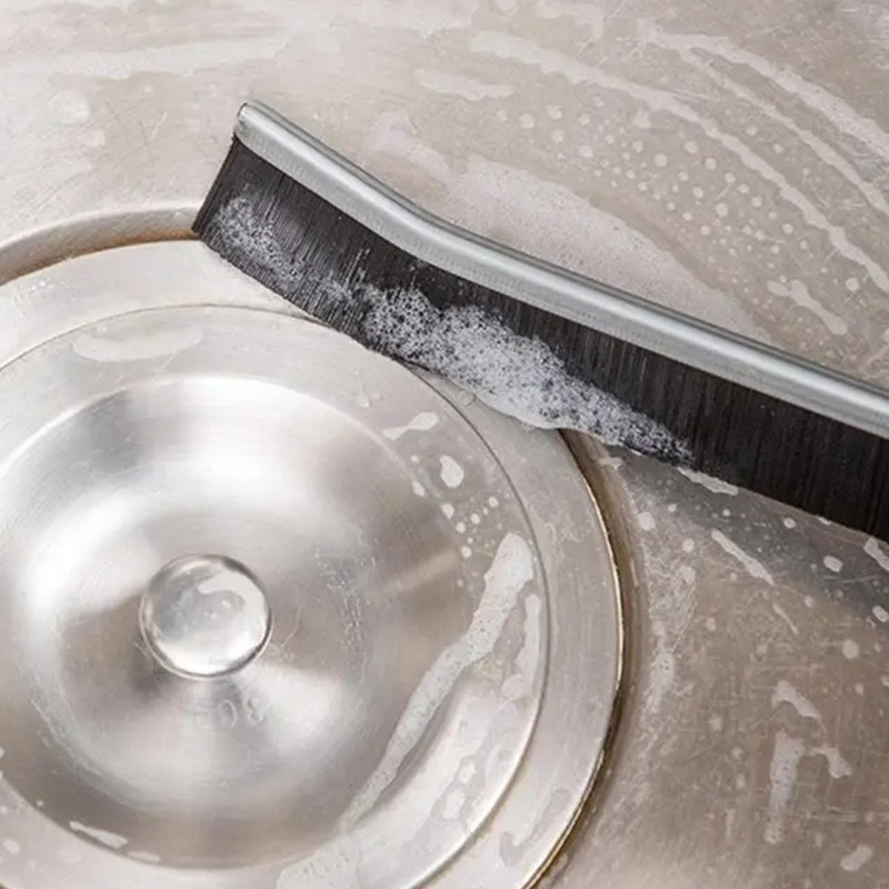 فرچه مدل باریک