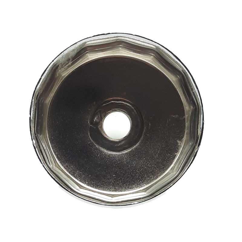 آچار فیلتر سرونو مدل 64-65-14 سایز 65 میلی متر