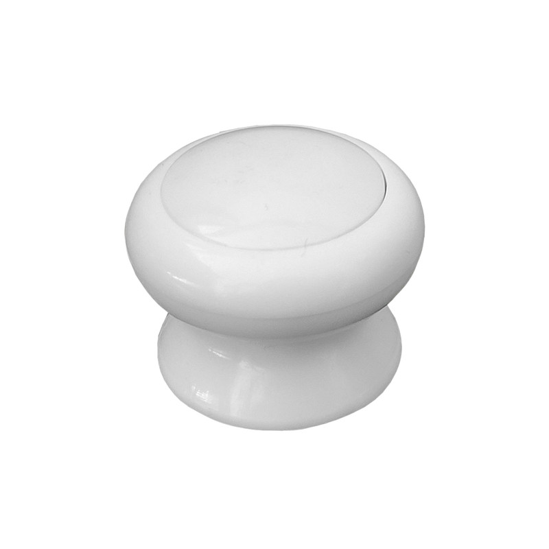 دستگیره کابینت بهسازان مدل A5 بسته 2 عددی