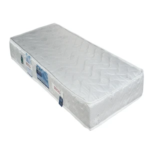 تشک رویال مدل آسایش دو نفره سایز 200 × 140 سانتی متر