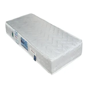 تشک رویال مدل آسایش دو نفره سایز 200 × 180 سانتی متر