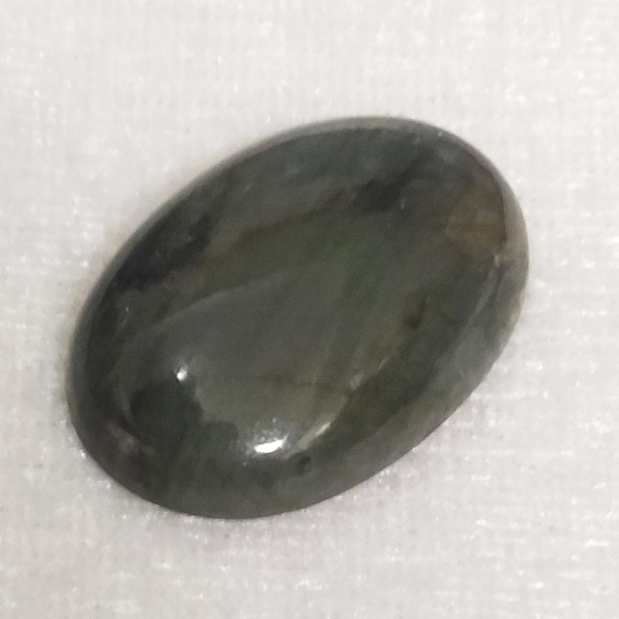 سنگ طاووس سلین کالا مدل ce-st54