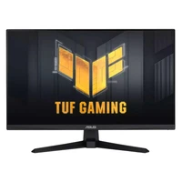 مانیتور گیمینگ 24.5 اینچ ایسوس مدل TUF Gaming VG259Q3A