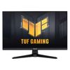 مانیتور گیمینگ 24.5 اینچ ایسوس مدل TUF Gaming VG259Q3A