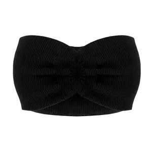 مایو زنانه ایسوس مدل F100337