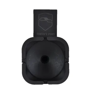 زیر سیگاری خودرو تام کلین مدل TC-AI001