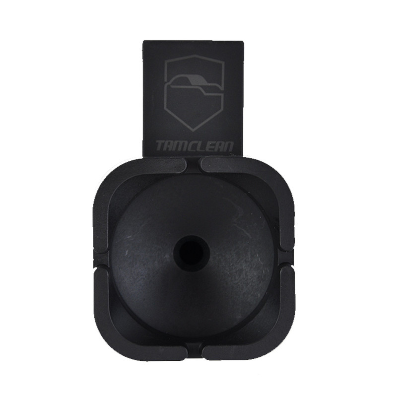 زیر سیگاری خودرو تام کلین مدل TC-AI001