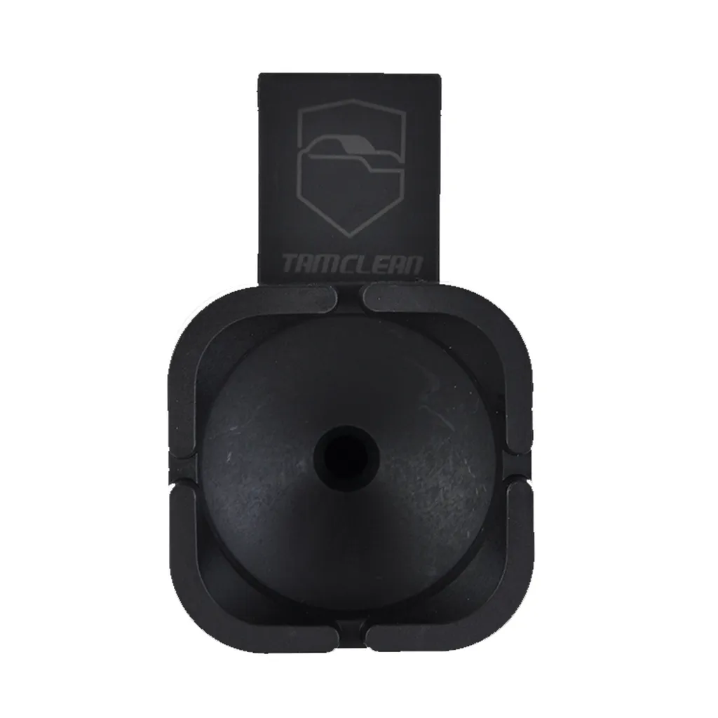 زیر سیگاری خودرو تام کلین مدل TC-AI001