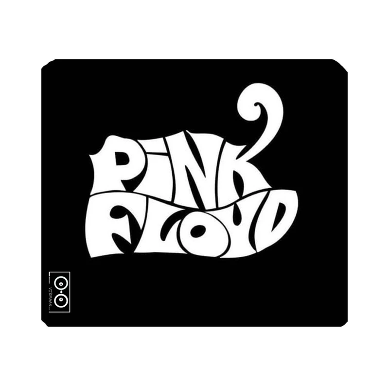 استیکر ویرمان مدل pink floyd
