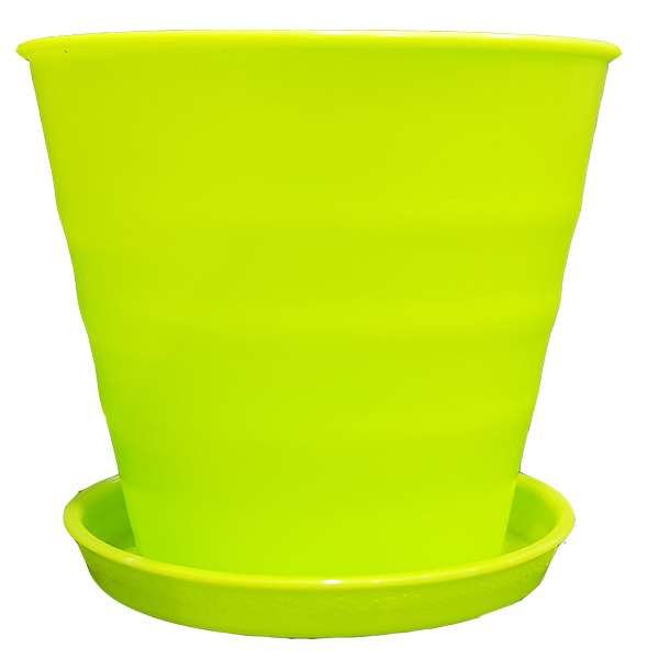 گلدان مدل 109