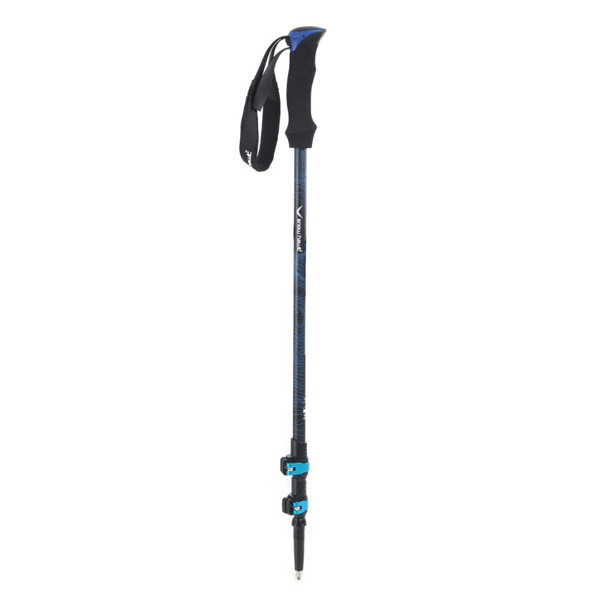 عصای کوهنوردی اسنو هاوک مدل SN-T0113