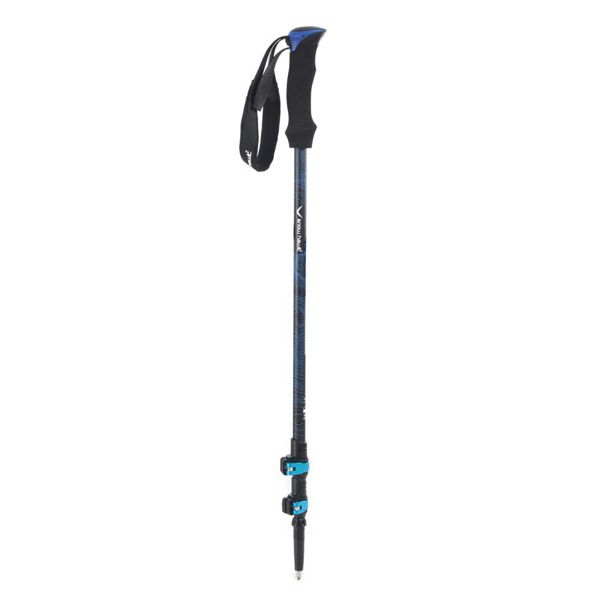 عصای کوهنوردی اسنو هاوک مدل SN-T0113 -  - 1