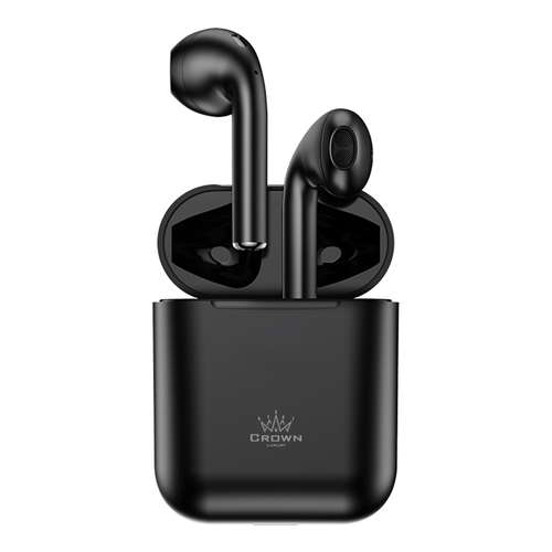 هدفون بلوتوثی کرون مدل AirPods X12