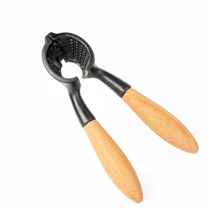 گردو شکن وون مدل ClassicBlack