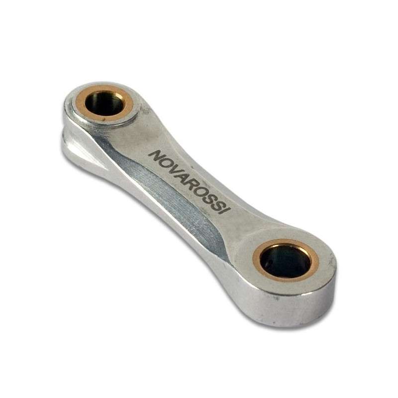 شاطون موتور نواروسی مدل 07001