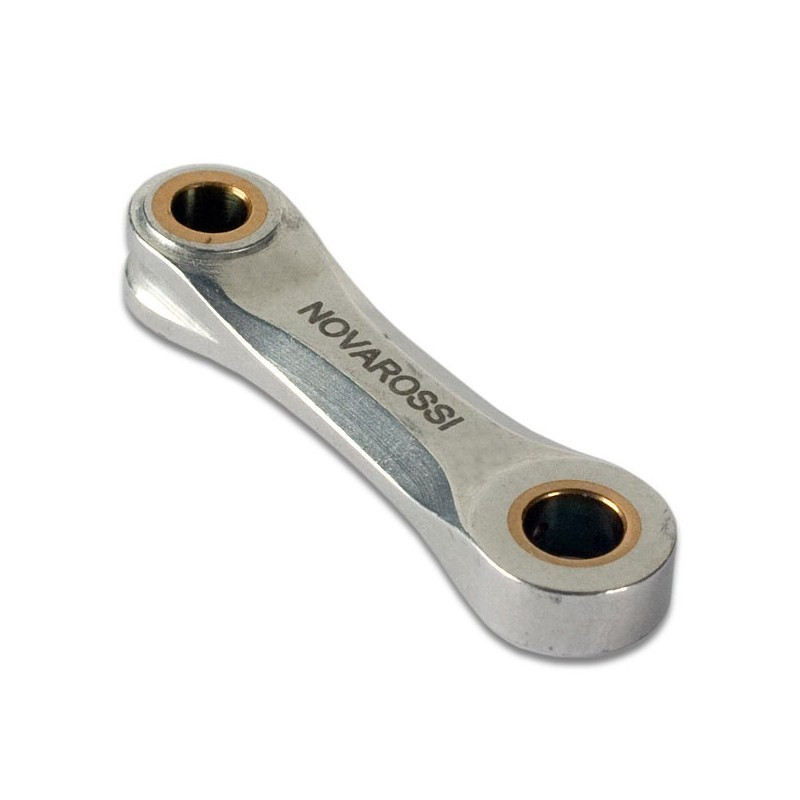 شاطون موتور نواروسی مدل 07001