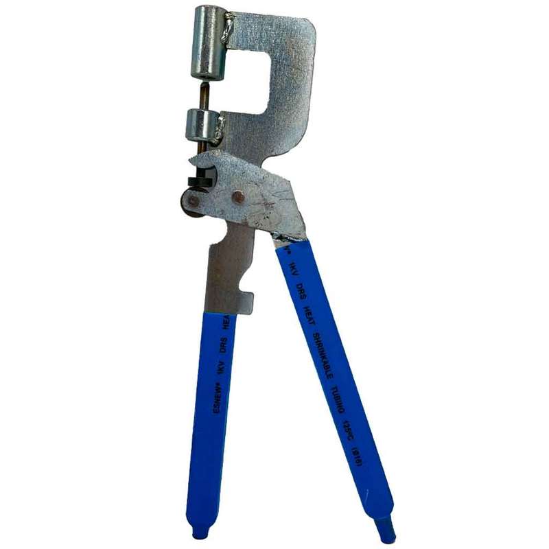 پانچ سازه کناف مدل jt-5