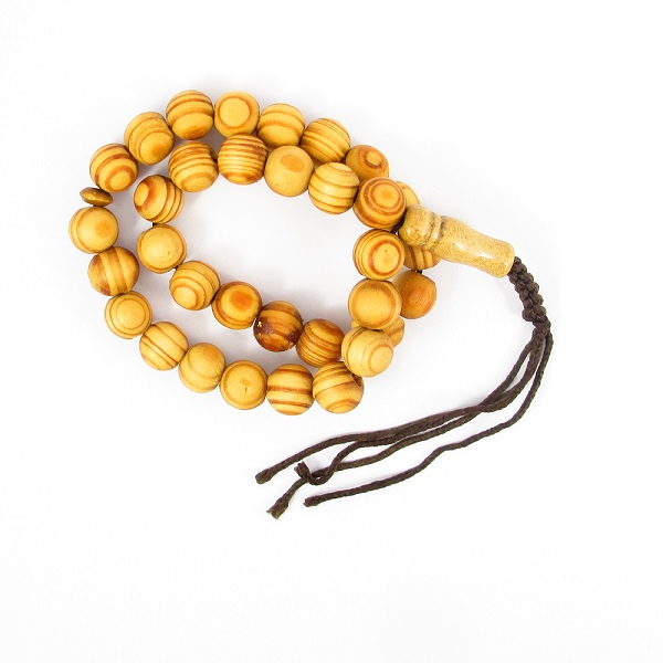 تسبیح کد 2430