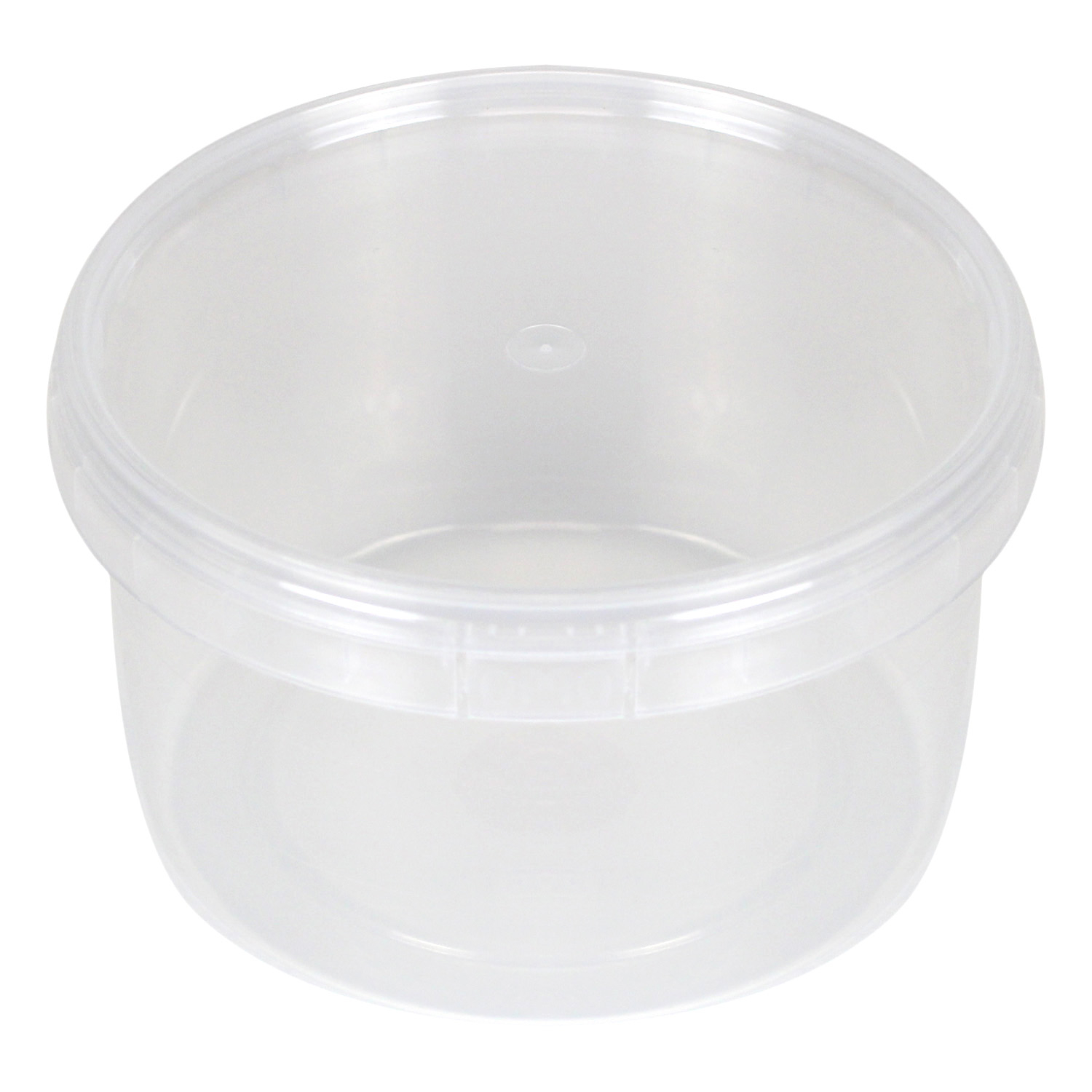 ظرف نگهدارنده مدل RS1000