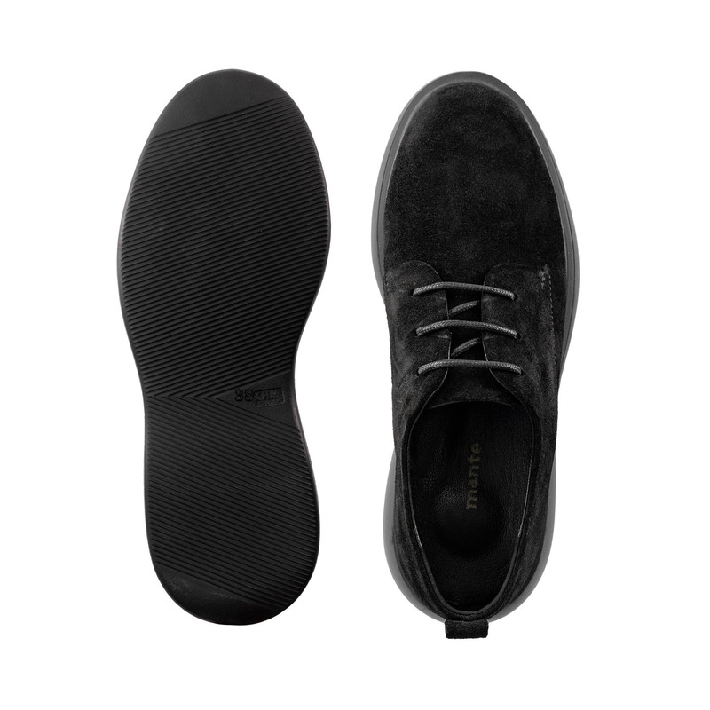 کفش روزمره زنانه منط مدل z322 کد 82574