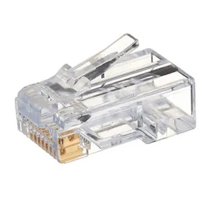 RNS model network socket, pack of 100