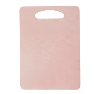 تخته گوشت مدل F200
