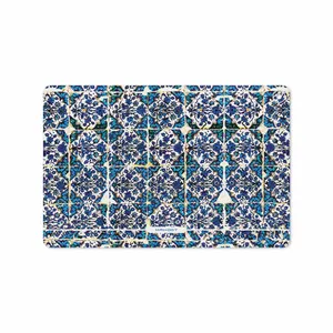 MAHOOT Iran-Tile1 Cover Sticker for Huawei Matepad T10 2020 AGS-L09