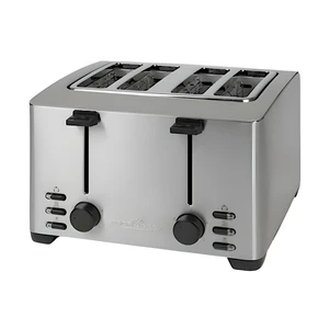 توستر پروفی کوک مدل PC-TA1073
