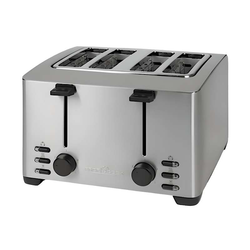 توستر پروفی کوک مدل PC-TA1073