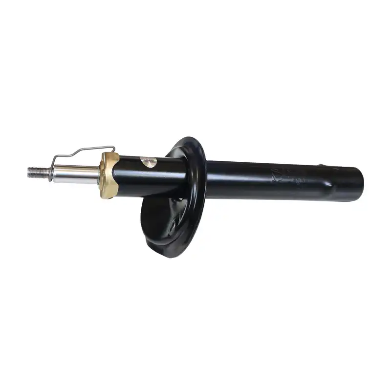 کمک فنر جلو کی دی اس کد 323 مناسب برای دنا بسته دو عددی