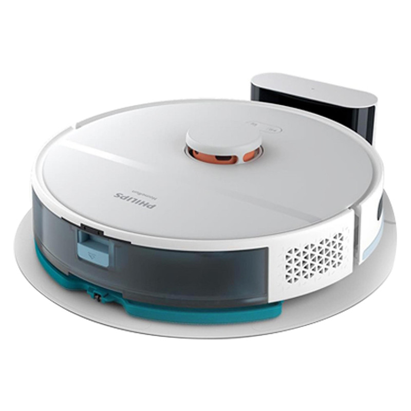 جارو رباتیک فیلیپس مدل XU2000/10