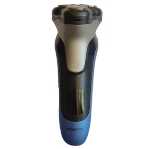 ماشین اصلاح موی صورت روزیا پرو مدل HT9535