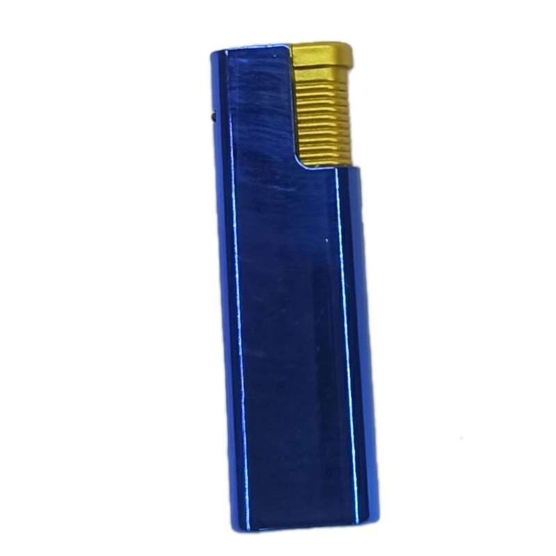 فندک مدل sm80