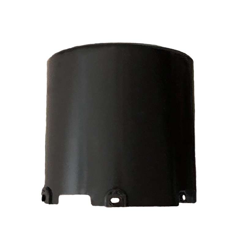 کاور موتور ساید کد 045