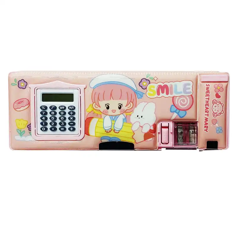 جامدادی مدل آهنربایی کد 55