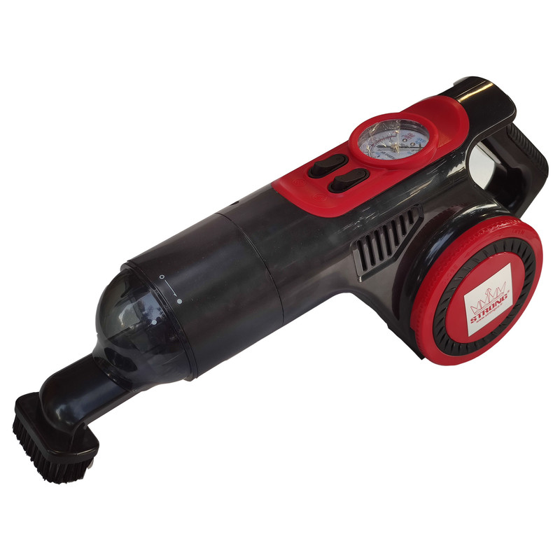 کمپرسور هوا استرانگ مدل STG2440