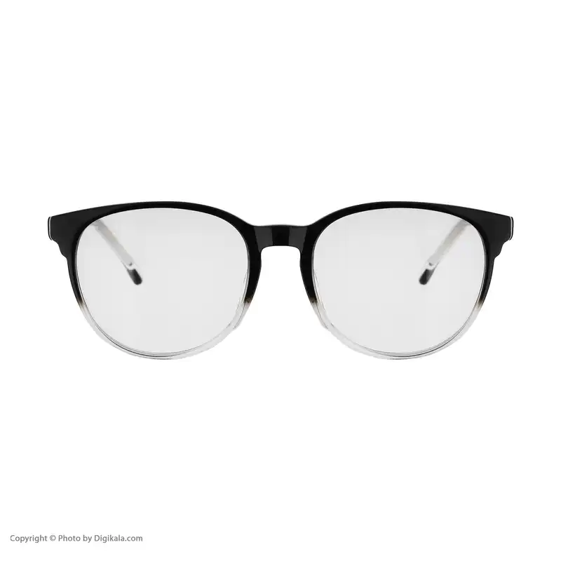 فریم عینک طبی تام تیلور مدل 60537-114