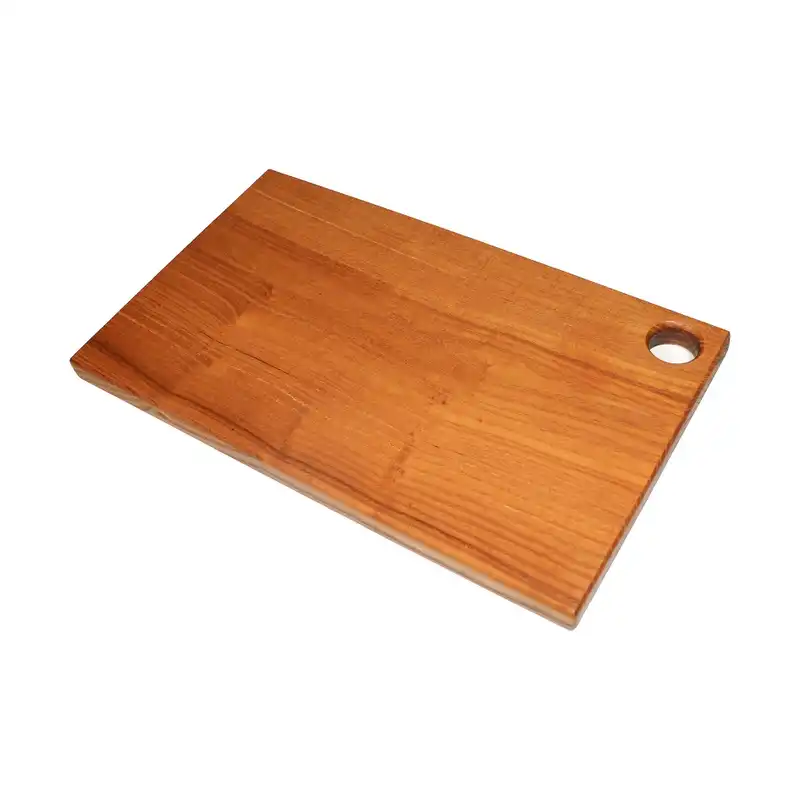 تخته سرو چوبی مدل HS40