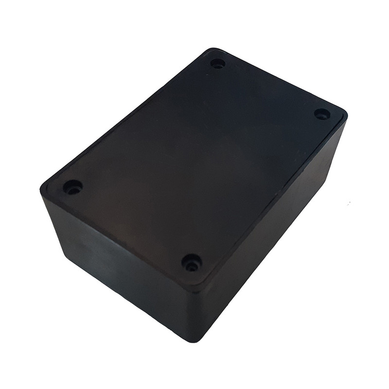 باکس مدل nano electronic 110705