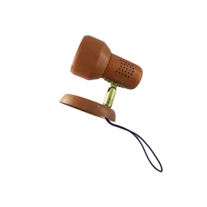 پایه چراغ مدل تک شعله 