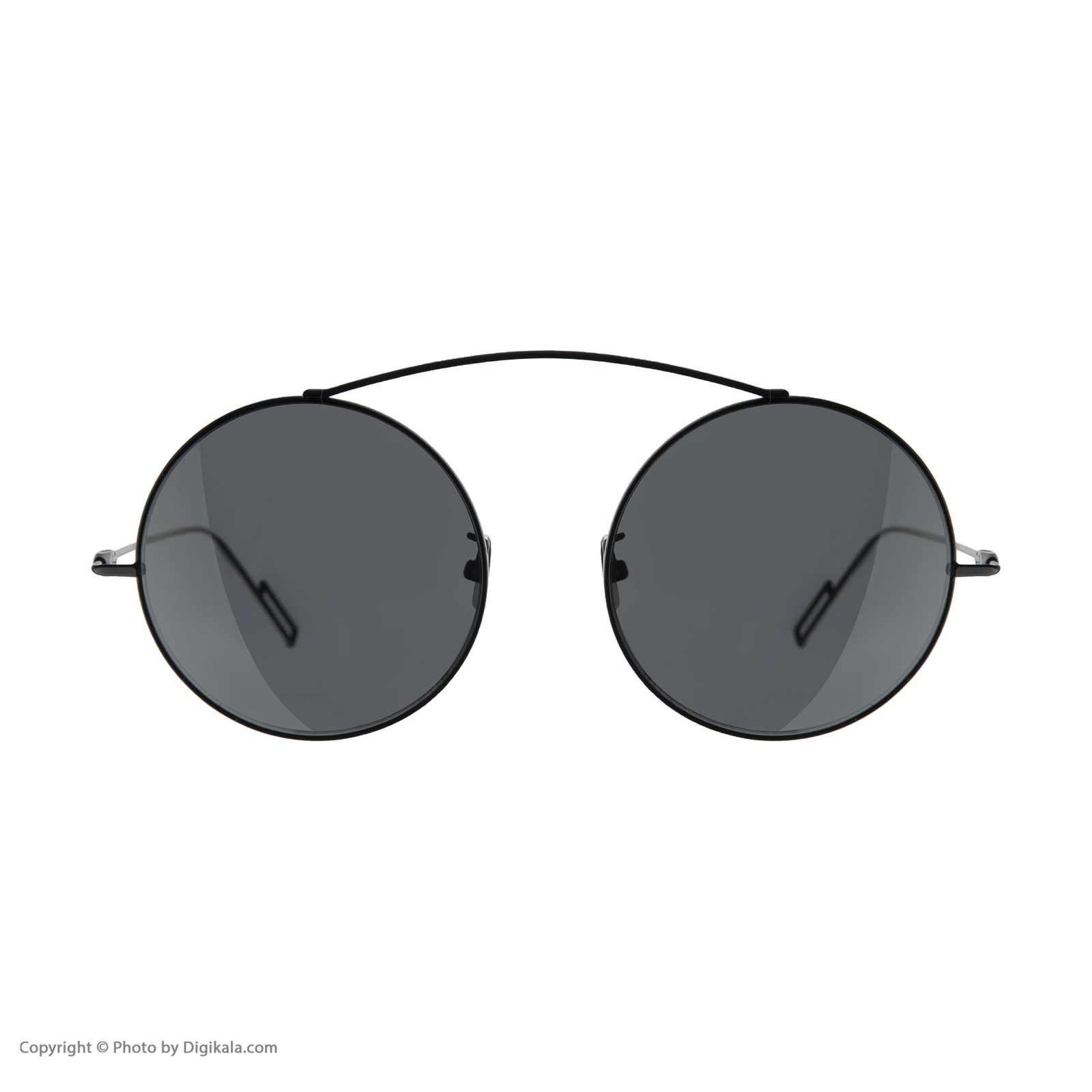 عینک آفتابی دیور مدل Posit -  - 2