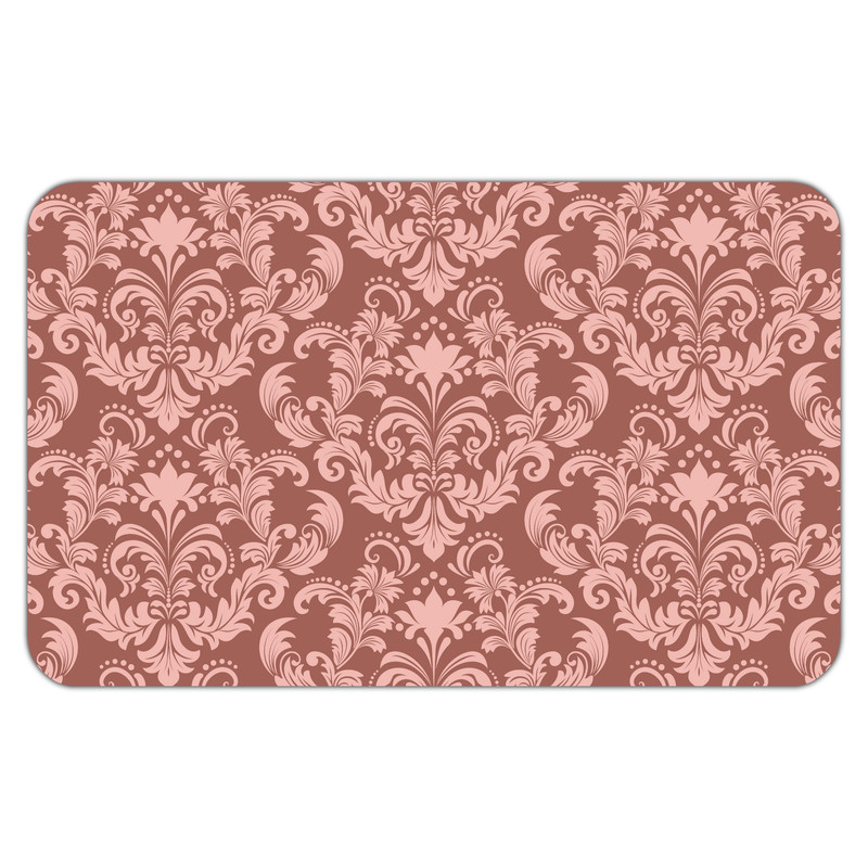 پادری کد 3039 سایز 70 × 50 سانتی متر