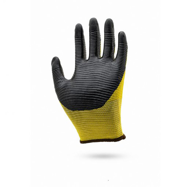 دستکش ایمنی سانکس مدل BEHDIS-00